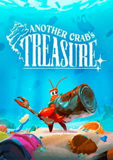 Download Another Crabs Treasure Torrent