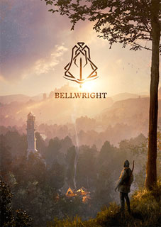 Download Bellwright Torrent