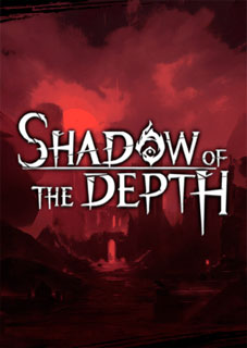 Download Shadow of the Depth Torrent