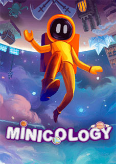 Download Minicology Torrent