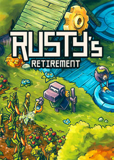Download Rustys Retirement Torrent
