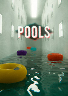 Download Pools Torrent