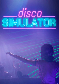 Download Disco Simulator Torrent