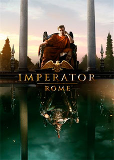 Download Imperator Rome Torrent