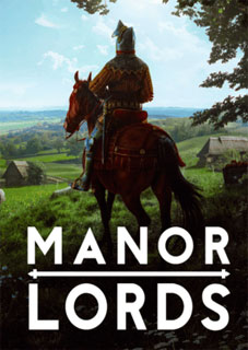 Download Manor Lords Torrent