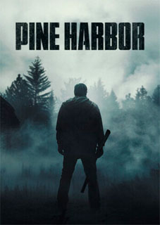 Download Pine Harbor Torrent