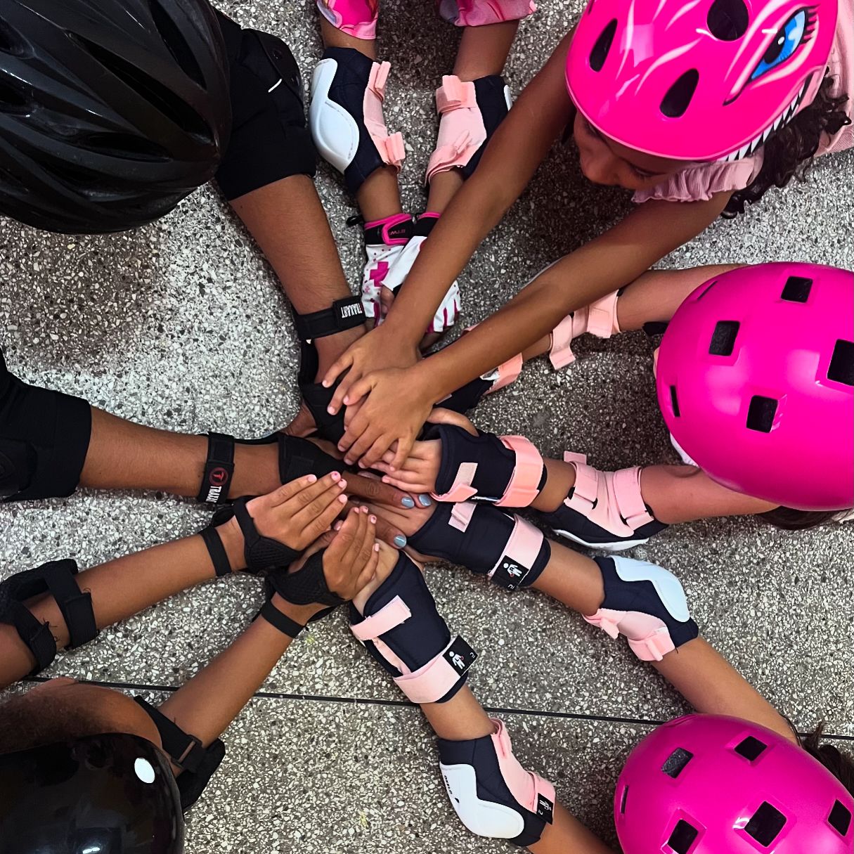 e8fdae4f 3983 474b a119 2703caacd92f