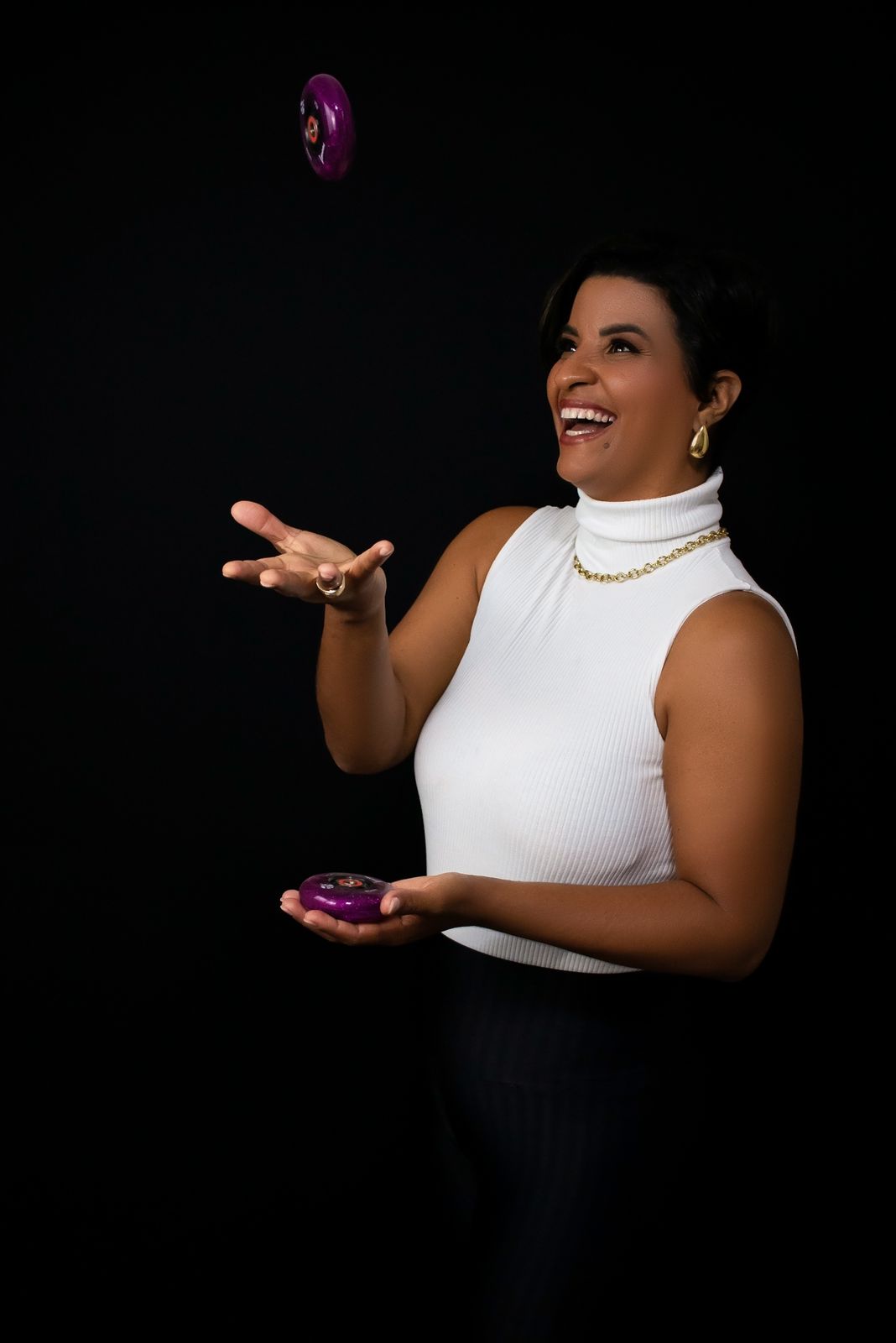 d17f341f f304 46b2 b767 68f98e7a6786