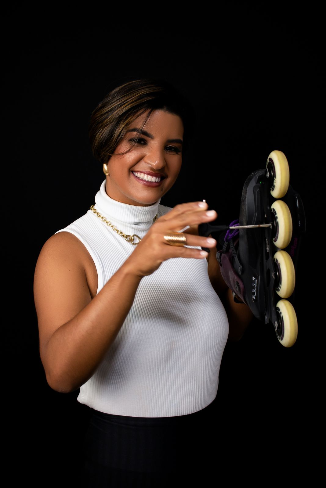 80701e67 b9b8 419a 87ee 6e247bbba1f6