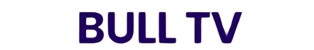 Logotipo