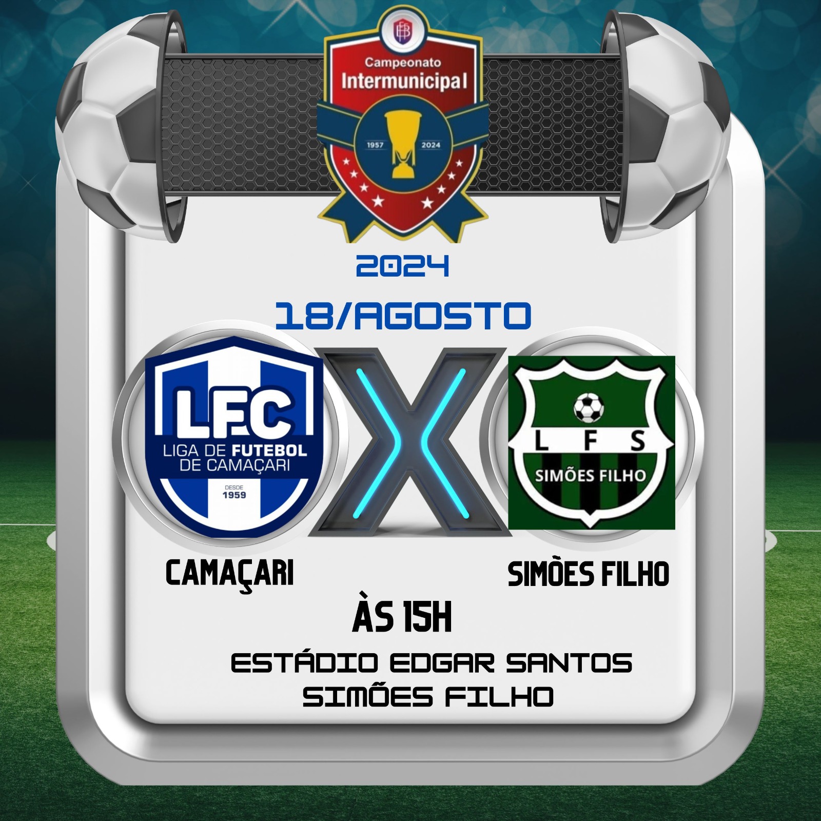 WhatsApp Image 2024 08 16 at 11.06.44