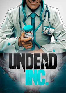 Download Undead Inc Torrent
