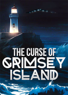Download The Curse Of Grimsey Island Torrent