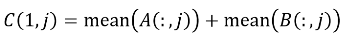 4ScaE.png