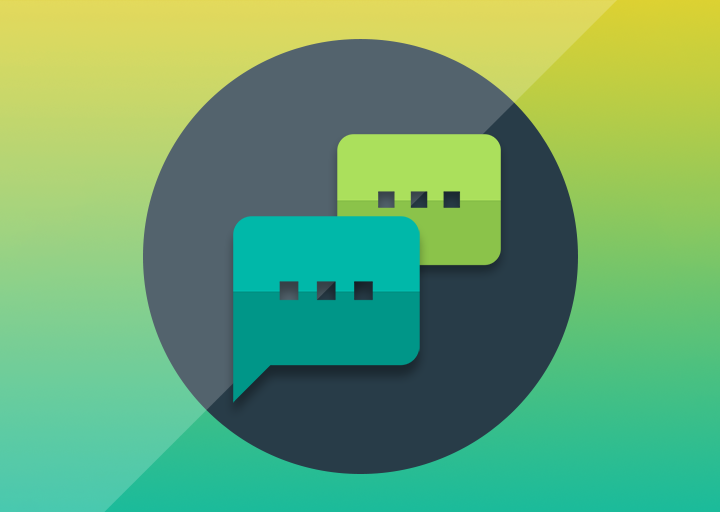 AutoResponder MOD para WhatsApp - Resposta automática