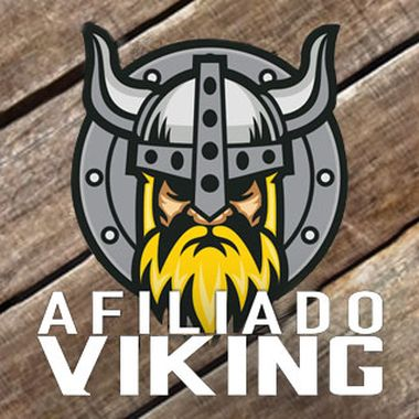 Curso Afiliado Viking