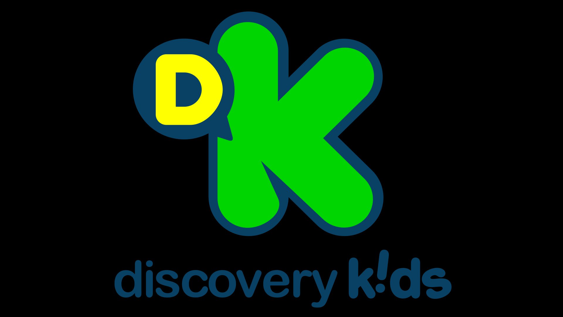 Image Assistir Discovery Kids - Online - 24 Horas - Ao Vivo
