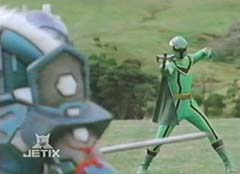 AMpk3S.jpg