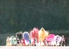 AV8C98.jpg