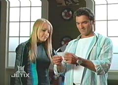 AV8ODt.jpg