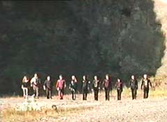 AV8sLt.jpg
