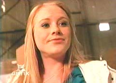 AVAFN9.jpg