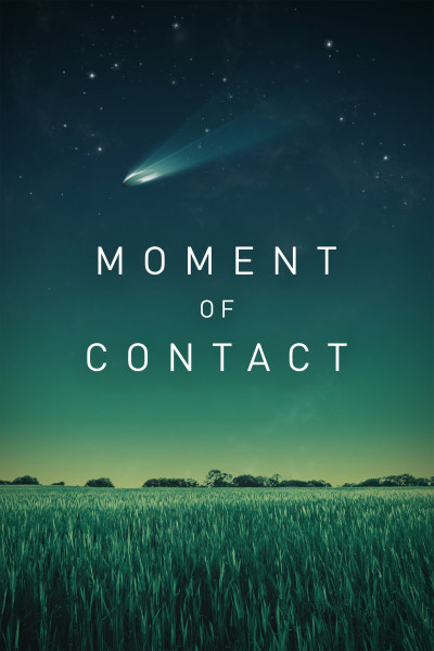 Moment of Contact (Legendado) - James Fox [INGLÊS]