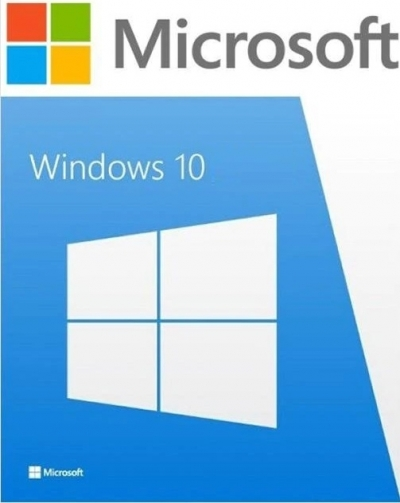 Windows 10 Pro Completo e Lite 21H1 Build 19043 [x64]