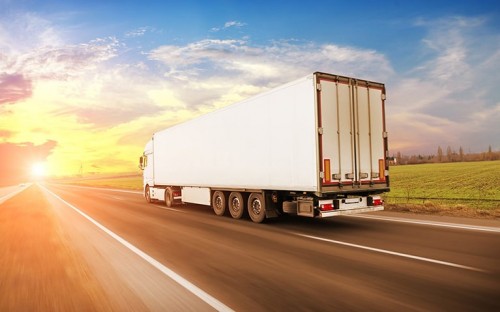 We are experienced & professional furniture removalists. Our pricing is straightforward with no surprises. Custom moving, removals storage & packing services. Call us now for a free quote!

https://carefulhandsmovers.com.au/