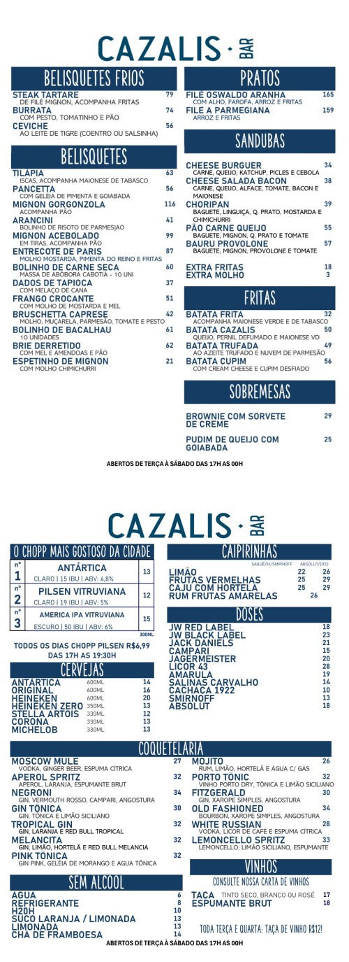 image (3)
