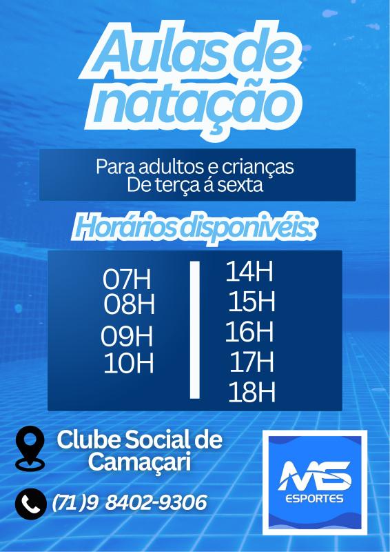 494342689 996926545937957 6038240727393309275 n