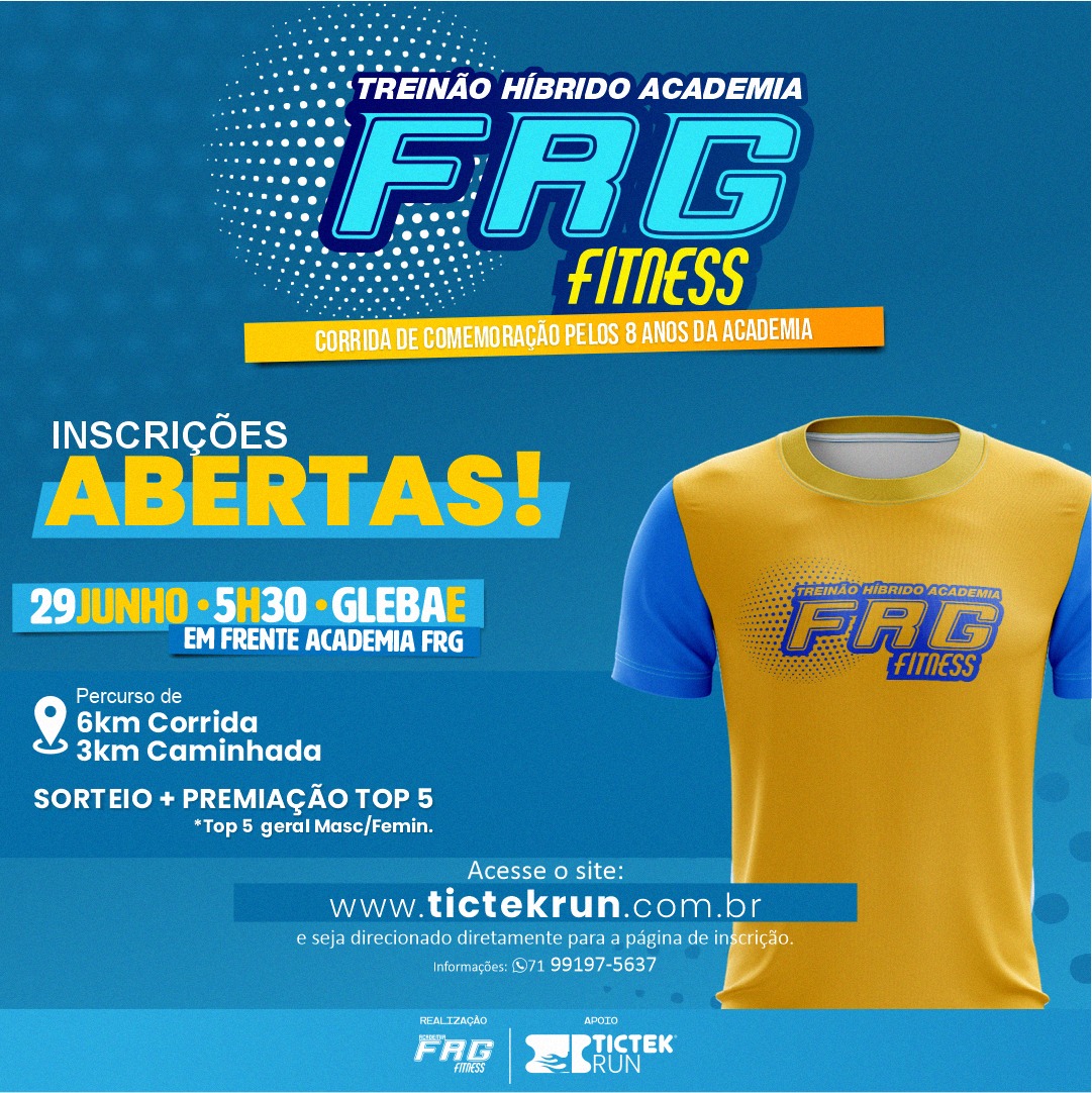 9fa198a0 dc1c 4a42 86f1 0259031c7ad5