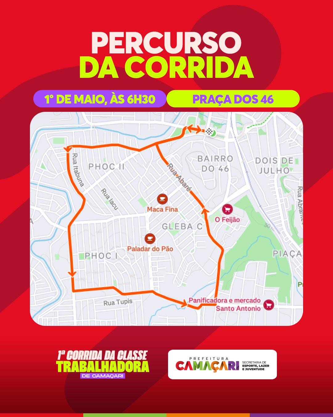 55ed59f0 ec50 4dd2 8505 35c4e650dea3