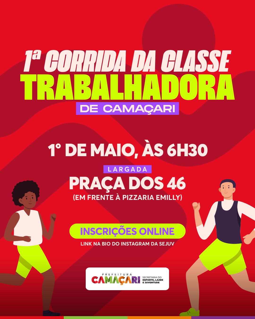 53cbc14a 2aa2 4e0a aa50 ac6f4d7d1975