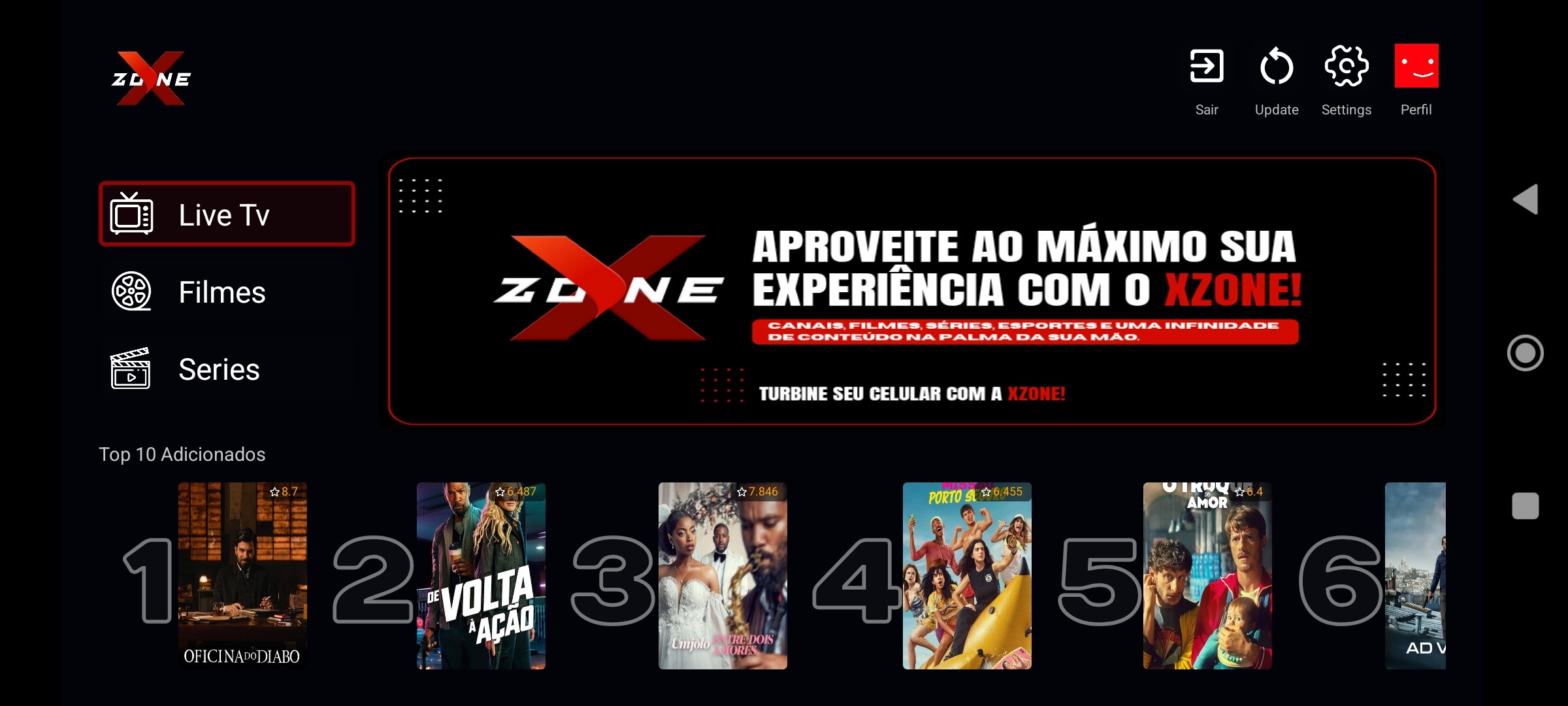 slide01