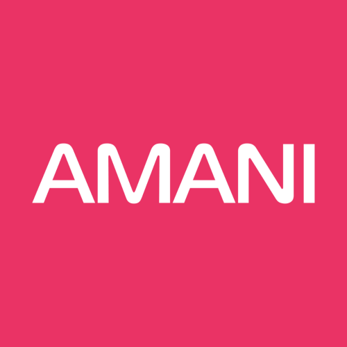 Protect businesses from fraud using AML compliance software UAE.
Visit https://amani.ai/high-risk-transactions/