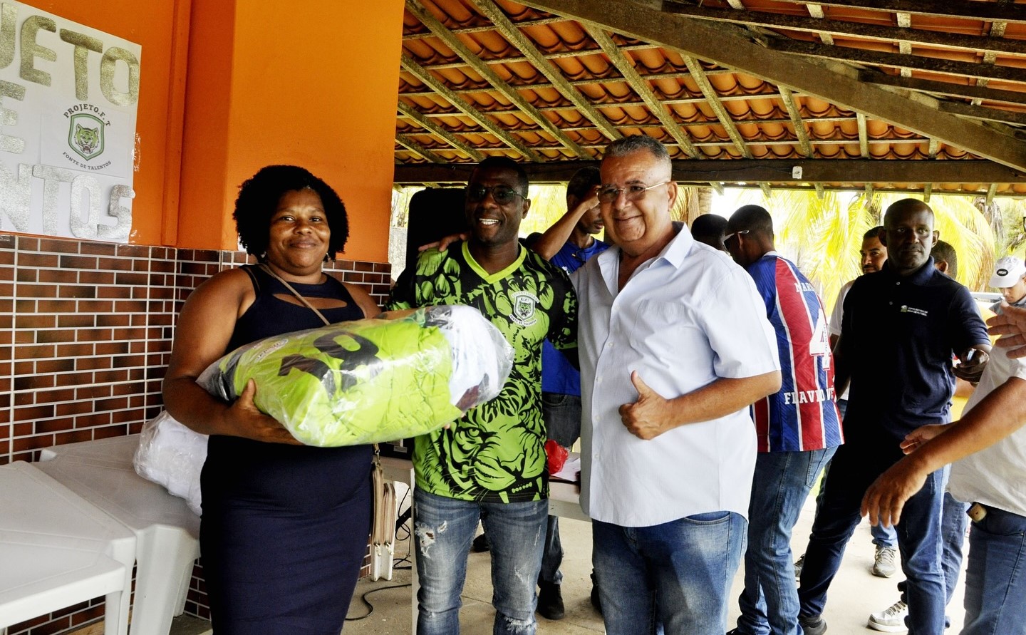 sejuvcamacari 1740703276 3577600840694205765 72759913796