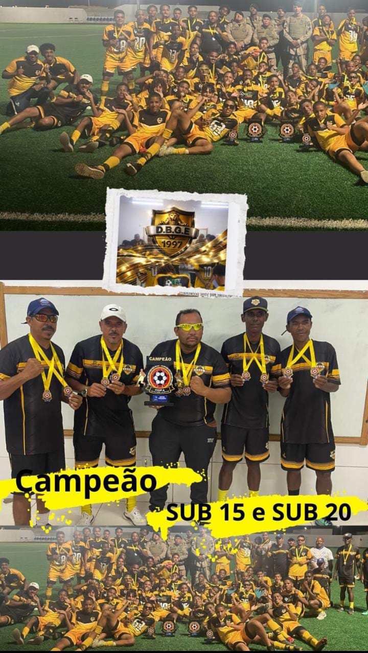 9a04d817 1eb2 4bfa 8f8e d4e10e56c655