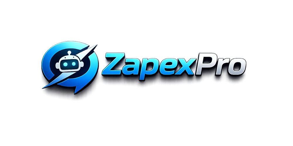 ZapexPro