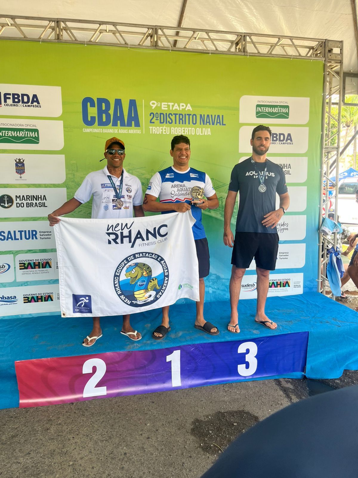 Imagem do WhatsApp de 2025 10 11 à(s) 17.31.21 5bc3931b