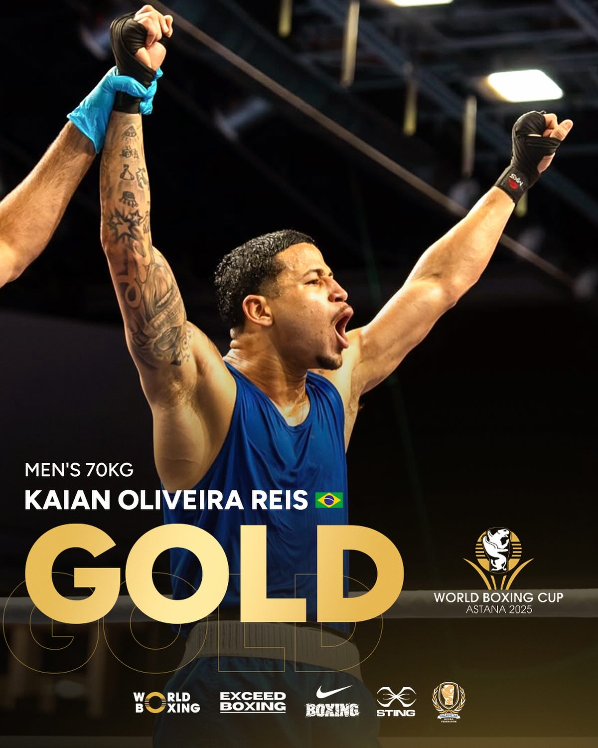 world.boxing.events 1751811705 3670785096900214164 72459615099