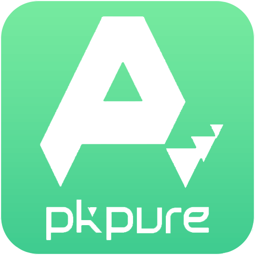 APK PURE