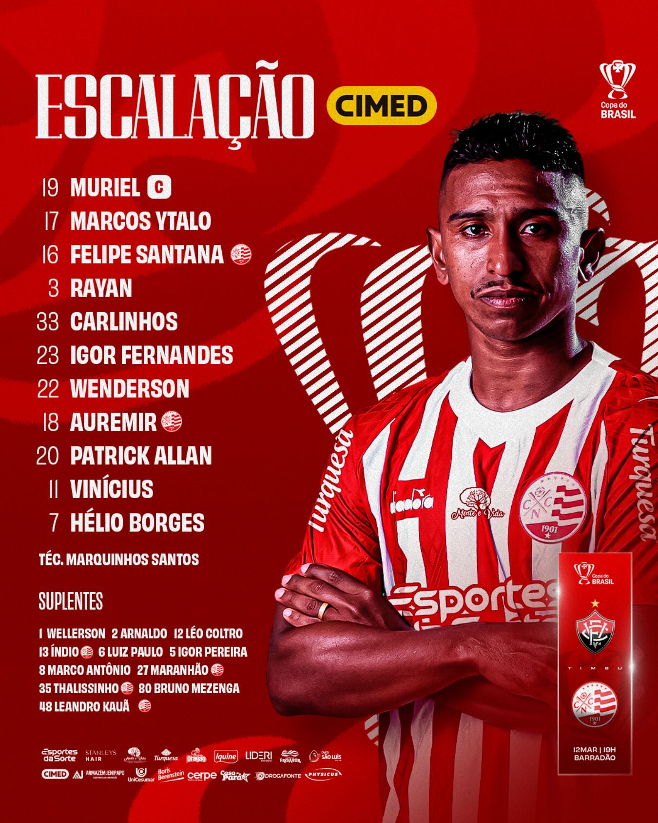 nauticope 1741813792 3586916528726960360 28615451