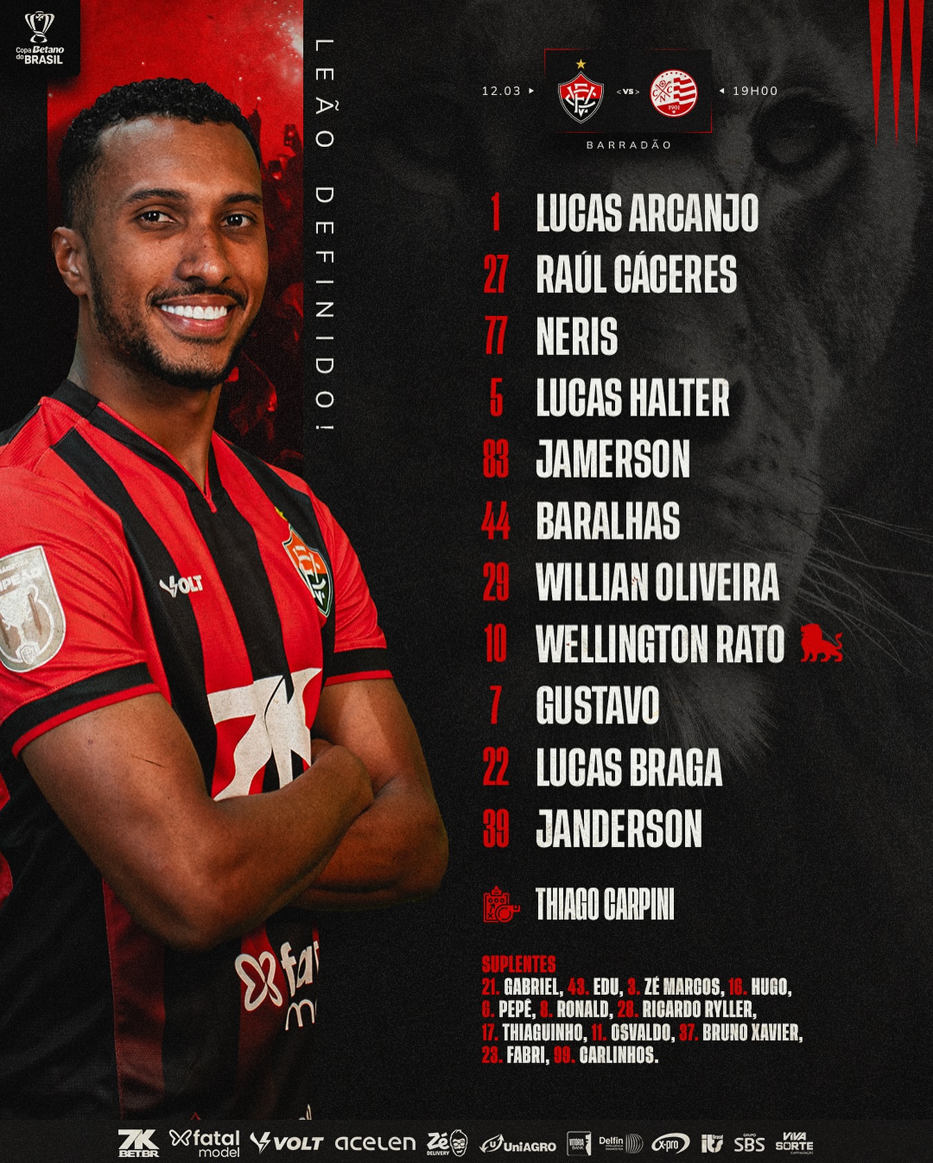 ecvitoria 1741813605 3586914959845804856 506717655