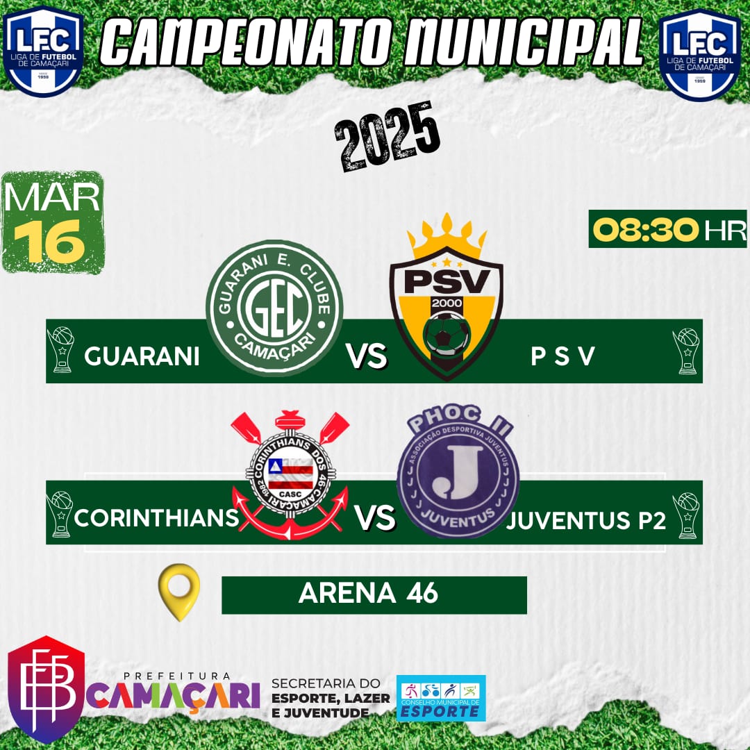 WhatsApp Image 2025 03 12 at 06.57.31