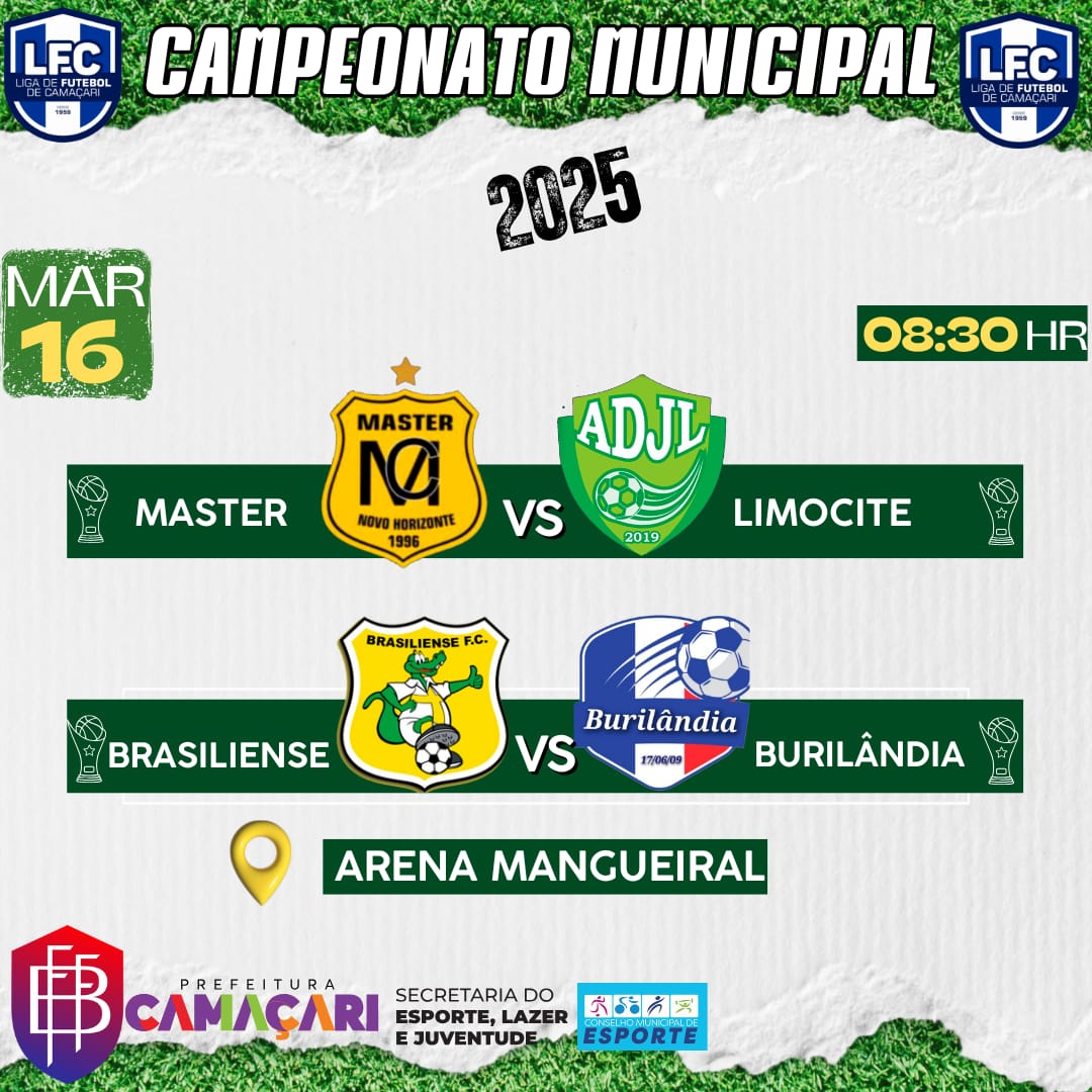 WhatsApp Image 2025 03 12 at 06.57.31 (1)