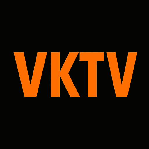 vktv.online favicon
