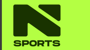 N SPORTS