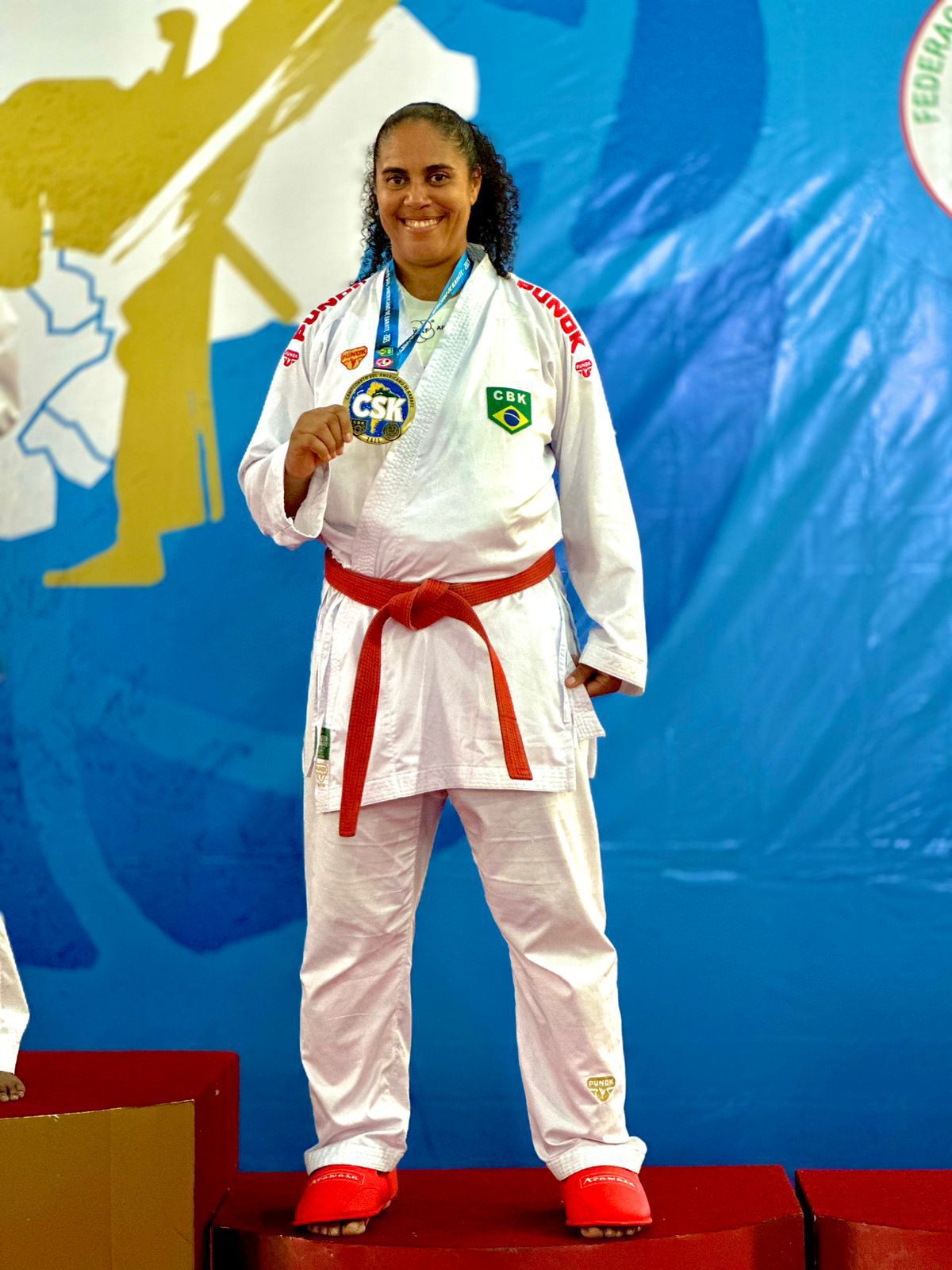 Imagem do WhatsApp 2026 02 07 às 14:25:39