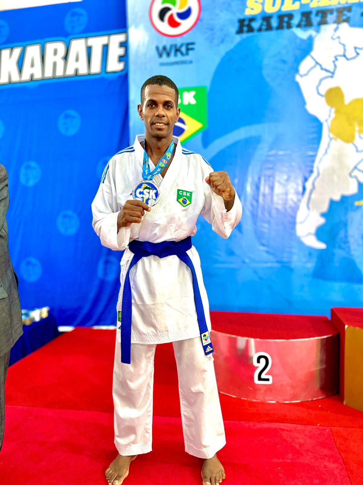 Imagem do WhatsApp 2026 02 07 às 14:25:40